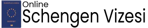 OnlineSchengenVizesi.com